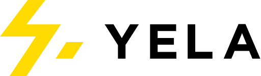 Yela
